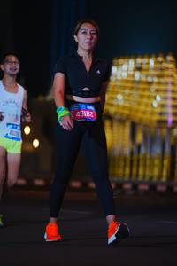 BIB: 0296, 45162
                            <button type="button" onclick="openModal(21048551)" class="btn btn-primary btn-sm float-right btn-popup" data-toggle="modal" data-target=".modal-high-quality">
                        <i class="fas fa-shopping-cart"></i> Add to Cart
                    </button>
                                            <button type="button" onclick="isThisMe(21048551, true)" class="btn btn-success btn-sm float-right btn-popup btn-isme hidden" data-toggle="tooltip" data-placement="bottom" title="นี่คือรูปของคุณใช่ไหม คลิกที่นี่เพื่อเอาเข้าอัลบั้ม">
                        <i class="fas fa-plus"></i> Add to album
                    </button>
                    <button type="button" onclick="isThisMe(21048551, false)" class="btn btn-warning btn-sm float-right btn-popup btn-isnotme hidden">
                        <i class="fas fa-ban"></i> Remove from album
                    </button>